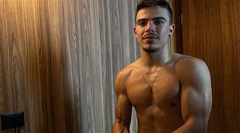 vazadinhoshot|@vazadinhoshot .